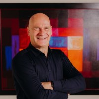 Henri Meulink