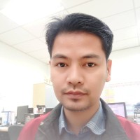 Feisal Bachok