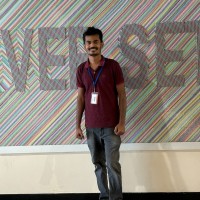 Pawan Bangar