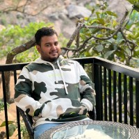 Amit John