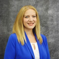 Kaitlin Keeler, Cdp