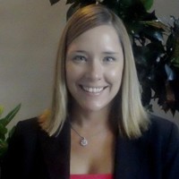 Stacie Clark