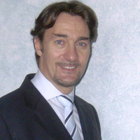 Massimo Martinelli