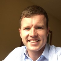 Eoin Kiely