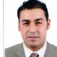 Larbi Yamani