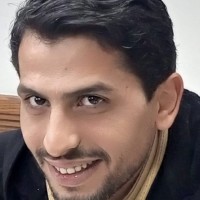 Hamzeh Smadi