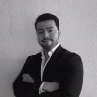 Mario Carvajal Brenes