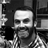 Anthony Jan