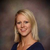 Amanda (Cooper) Pierce