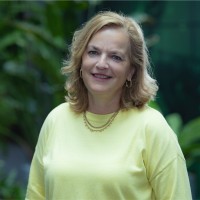 Gerda Van Essen