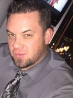 Bernie Herrera