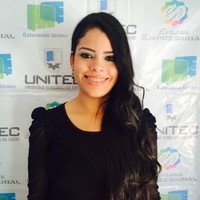 Isbeycarls Marian Graterol Peña