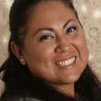 Priscilla Rivero