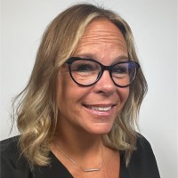 Andrea Griffith-Cohen