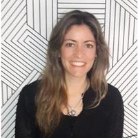 Maria Laura Speranza