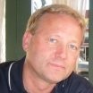 Gary Owen