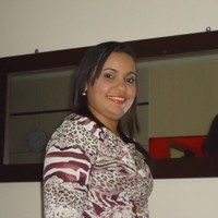 silvani m. Pereira pereira