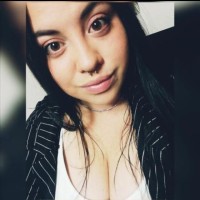 Vanessa Alvarado