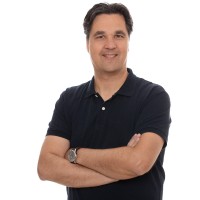 Tobias Porschen