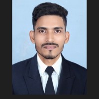 Pramod Kalhara