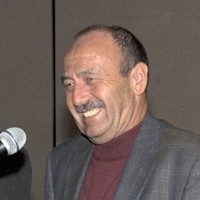 Thomas Bruck