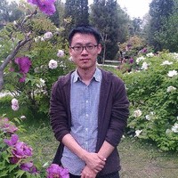 闻振中