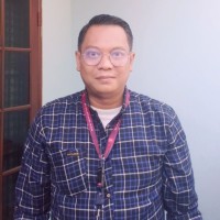 Arie Nugroho