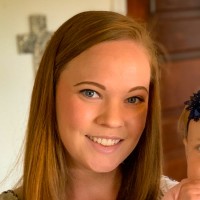 Emily Detten