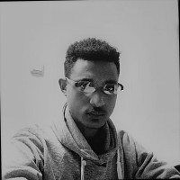 Getnet S.Mekonnen