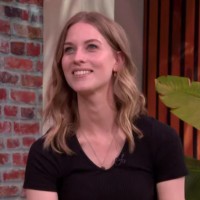 Nadieh Cissen