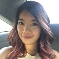 Esther Lam