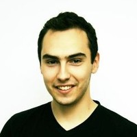 Petar Stoyanov