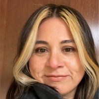 Ivy Marroquin