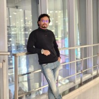 OMKAR RANE