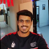Rahul Bangar