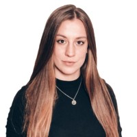 Ivonne Gergel