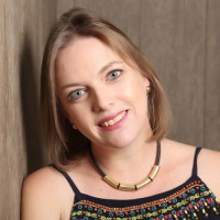 Nicola Holden