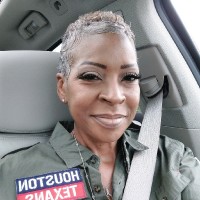 Marva Gavins-Mallard Ph.D