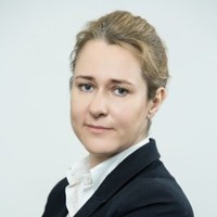 Maria Śmietanka