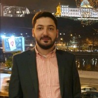 Adel Alomari