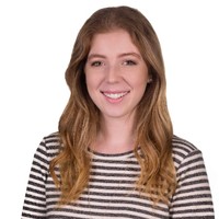 Allyson Hart