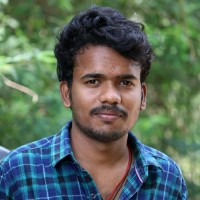 Ramki Ram