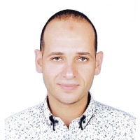 Ahmed Tharwat