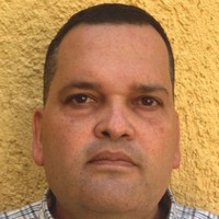Alfonso Trujillo Lopez