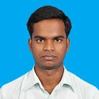 C.Sathesh Kumar