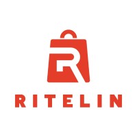Ritelin Id