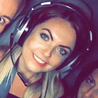 Lesley Phillips