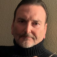 Stephen Unruh CRS,CRB, GRI