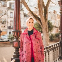 ESTELLE BELIN-FRANÇOIS
