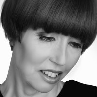 Gabriella Clarke SNCPS (Acc.).